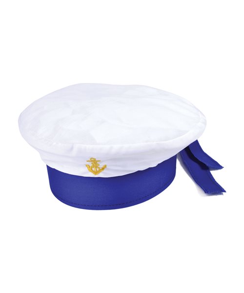 french sailor hat