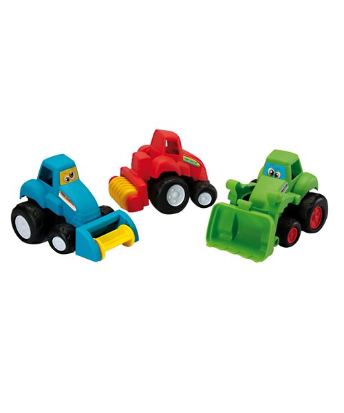 childs toys