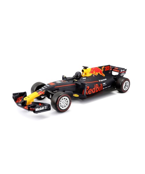 f1 toy car